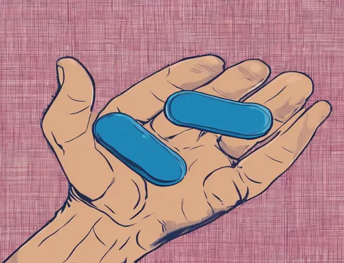 donde comprar viagra sin receta medica